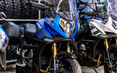 Immatriculation pour 2 roues à Le Soler : un accompagnement à chaque étape