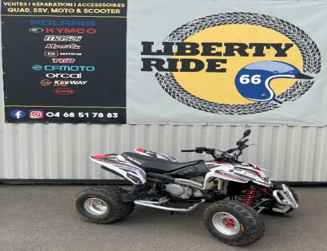 predator 500 2 Visuel-8