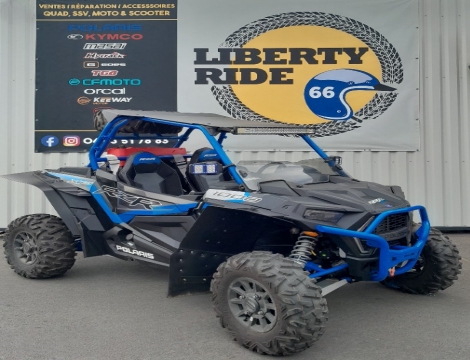 rzr 1000 xp Visuel-10