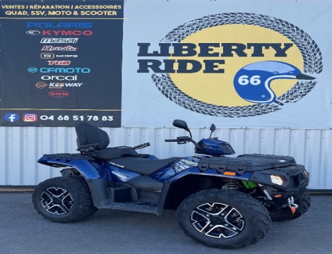 sportsman-1000xp-touring Visuel-8