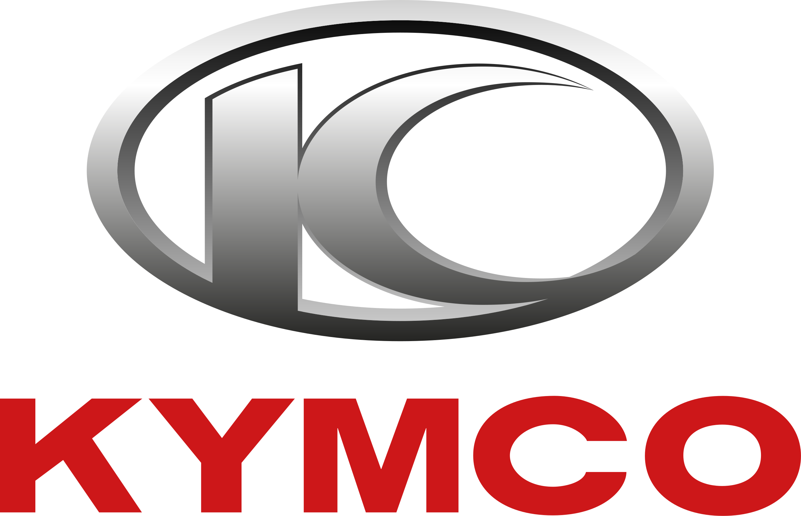 LOGO_KYMCO.svg CFMOTO