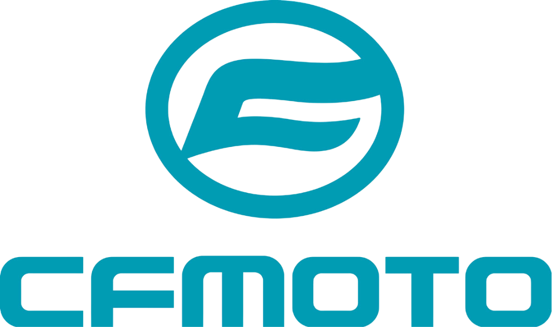 cf-moto-logo_hd CFMOTO