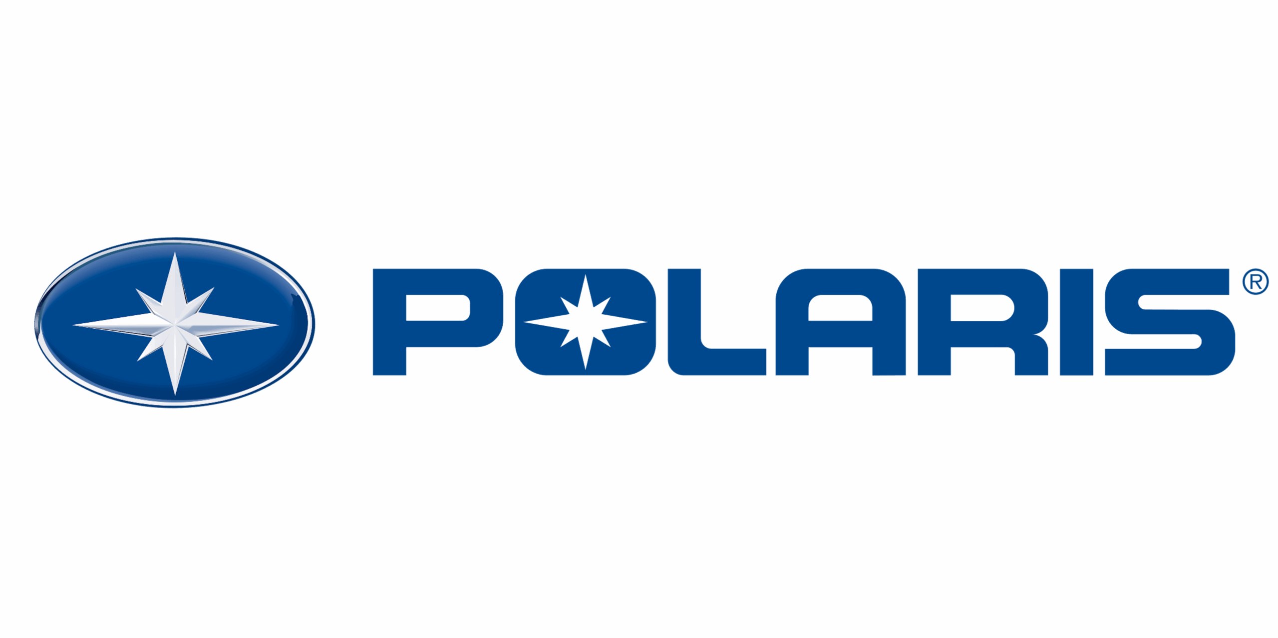 plaris CFMOTO