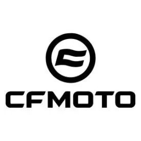 CFMOTO 